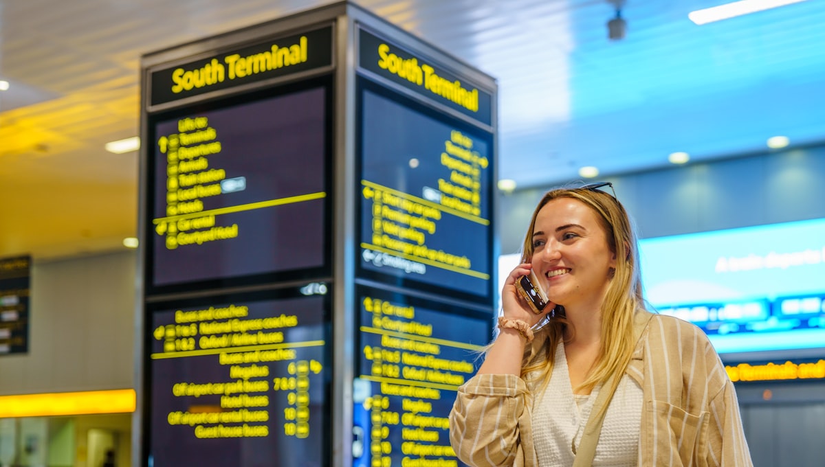 Kayak Hacker Fares results page showing a split-ticket combination cheaper than any single airline round trip